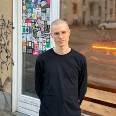 DJ Mantis @ Drift Radio 08-08-24