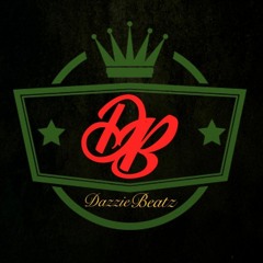 Why Oh Why x Okay x Loyalty Remix - Dazzie Beatz