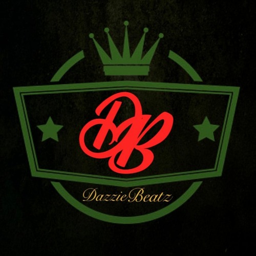 Why Oh Why x Okay x Loyalty Remix - Dazzie Beatz