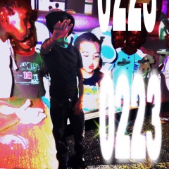 hillmurder 2