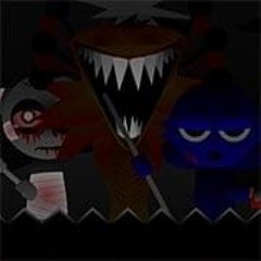 Sprunki phase 7 definitive