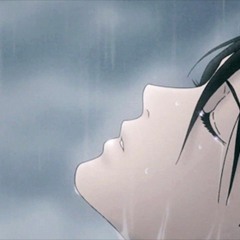 chiello fsk - pegaso (𝔰𝔩𝔬𝔴𝔢𝔡 + 𝔯𝔢𝔳𝔢𝔯𝔟)