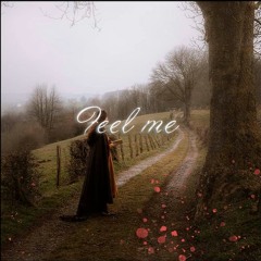 Lorian Rose - Feel Me (FREE DIRECT DOWNLOAD)