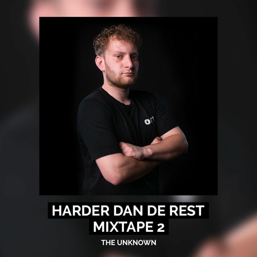 Mixtape#2 harder dan de rest