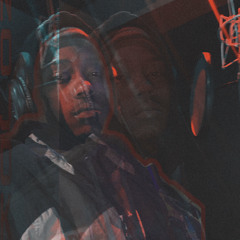 No Joke Freestyle- T3 (Prod. RICHYRICH2x )