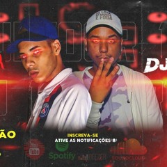PLATAFORMA / BOTA SOCA - Mc Madan, MC Morena e MC Renatinho Falcão (DJ JUNIOOR E DJ 2R) 2022