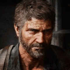 how can we not talk about family [with Joel]