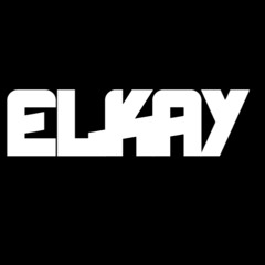 Mashup Pack Vol 5 - End Of Year 2024 Edition - Free Download (Link in Description)