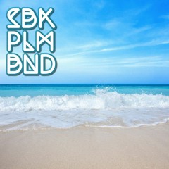 SBK PLM Band - Let Her Go (Passenger Acoustic Cover - Special HUT 75th BNI)