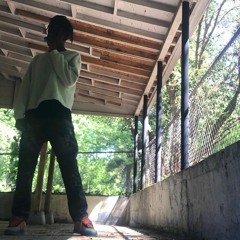 Kobelocks - GET GO [prod.bv$ura + marcochxn]