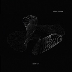 Siempre Es Lo Mismo(2)