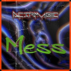Mess