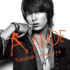 Ano Niji No Mukou Made 山下智久