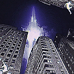 eternal return (sped up)
