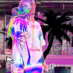 SydLuckyDayeCYBAH