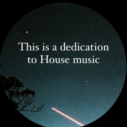 Techhousemix@homeREC11b bySahin