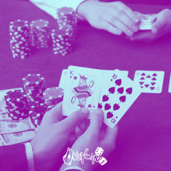 KAYCIN - BACCARAT [CLIP]