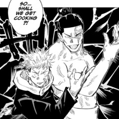 KDTRIPP - ON THA FLO! (prod. Fbeats)