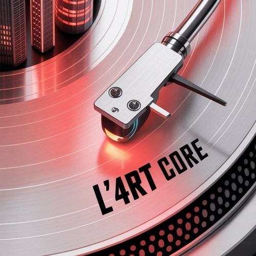 L'4RT CORE