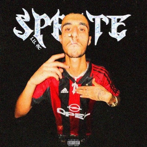 [SPRITE] [prod zebel]