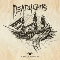 Cryogenics - Jar Of Dirt