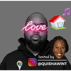 Love House | S2 E5 (South African Edition)
