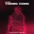 Artwork for Sisqo - The Thong Song (Rinse & Repeat Remix) [FREE D/L]