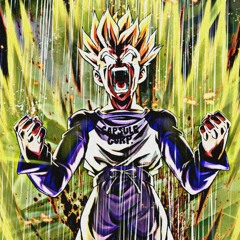 Youngest Daughter (𝙰𝙴𝚂𝚃𝙷𝙴𝚃𝙸𝙲)