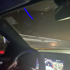 fast