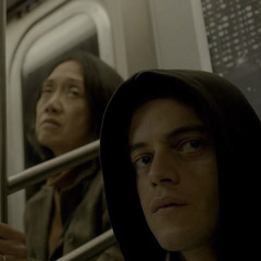 red - crystal castles x Elliot speech (Mr. Robot)