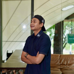 Kenangan Terindah x Mode Pesawat - Sahrul Ubaidillah x Pasming Based x EGI