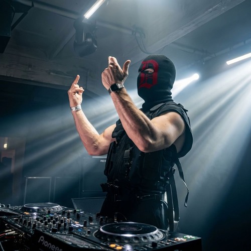 DL Free (for dj only)