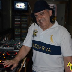 DeepHouseSetDJLuisdoO'(20212022)