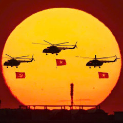 Tiếng Đàn Ta Lư 9AM