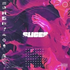 TINI LIN - JUNGLE Prod. Thehills