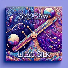 See-Saw