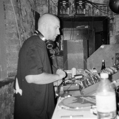 The Strictly 140 Show w/ Axle & Tubz - December 2021