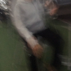 Romantic Echoes - Persembahan Dari Masa Lalu (Full Album)