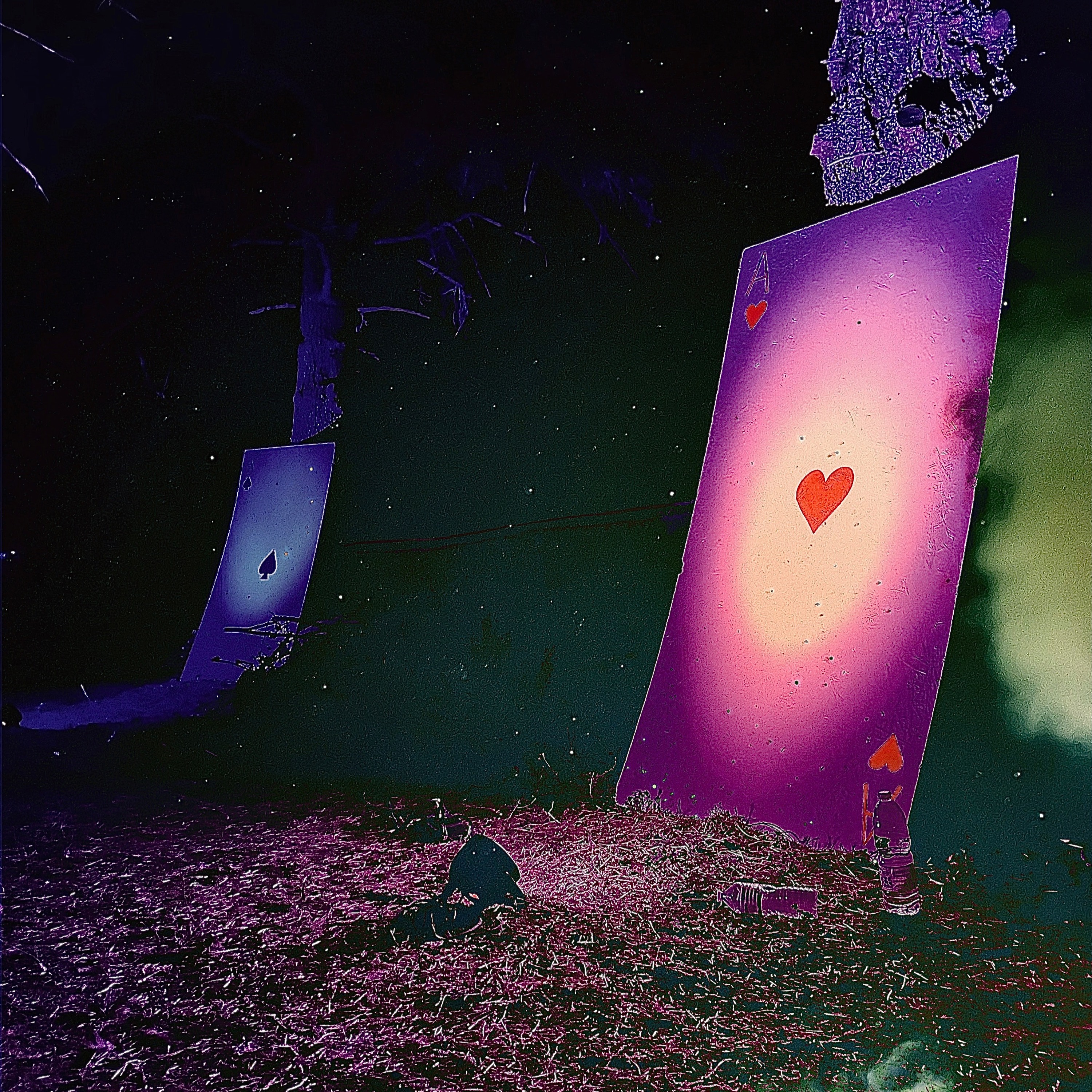 Feodum Festival 2023 - Nour Jadiba episode artwork