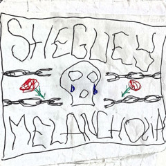 $H€GU€¥  Melancholia - I Hate Models x Gradur - Chaos K.O. edit