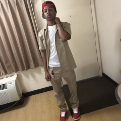 Hit Bout it - CJE DBlitz Ft SG Manny