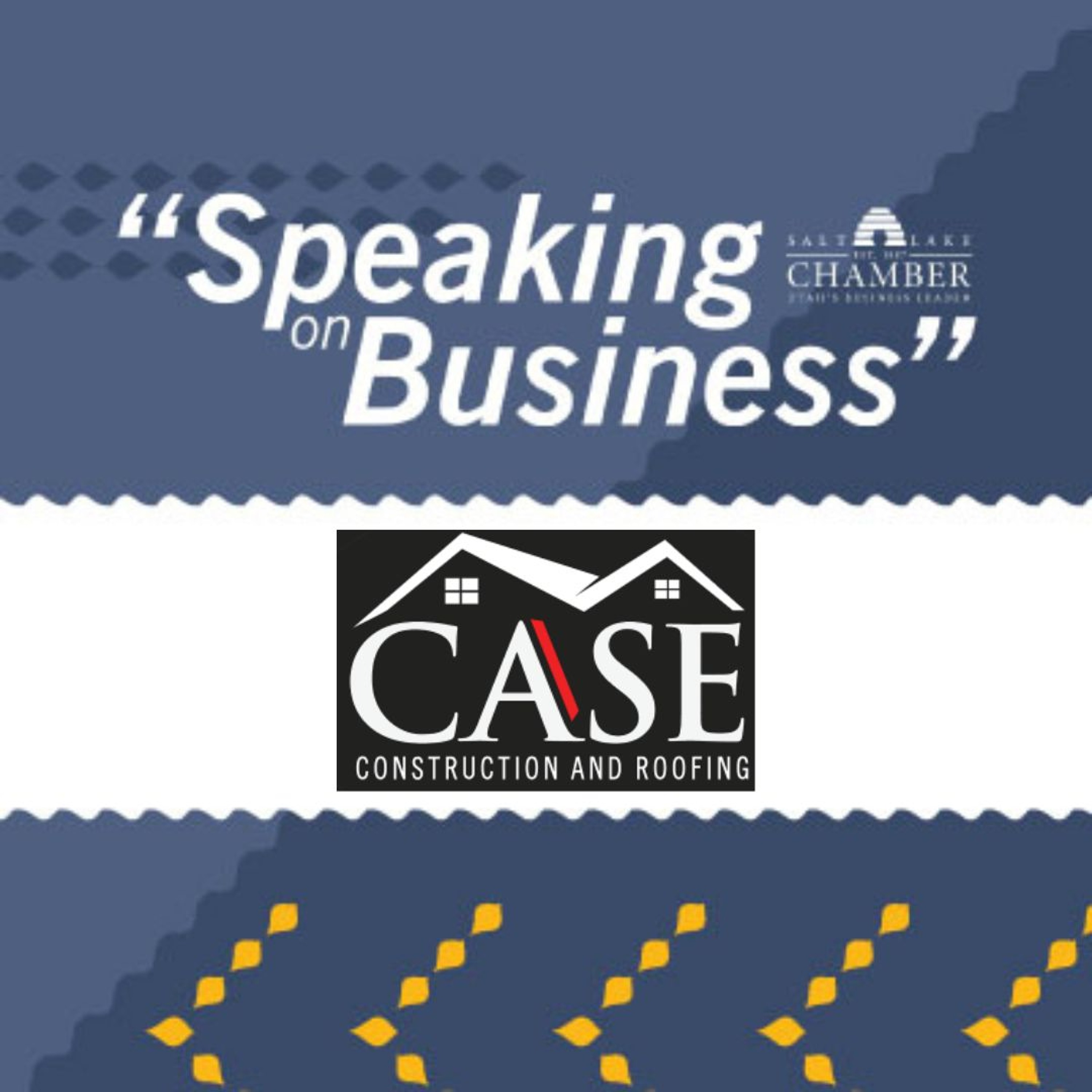 Salt Lake Chamber