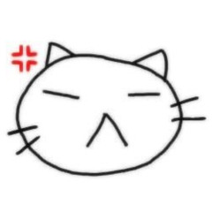 нет времени (prod. @22)