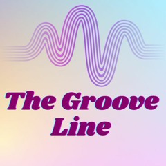 The Groove Line Ep. 20 - Soulful House