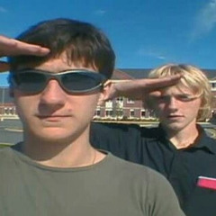 LoserGirlfriend - The Army Of 2