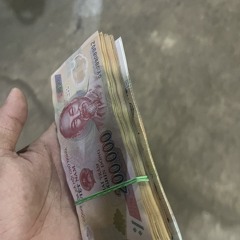NST 2024 - Ủ LÊN MÀ ĐẬM - TỨN KHỈ