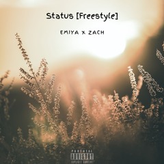 Status [Freestyle]