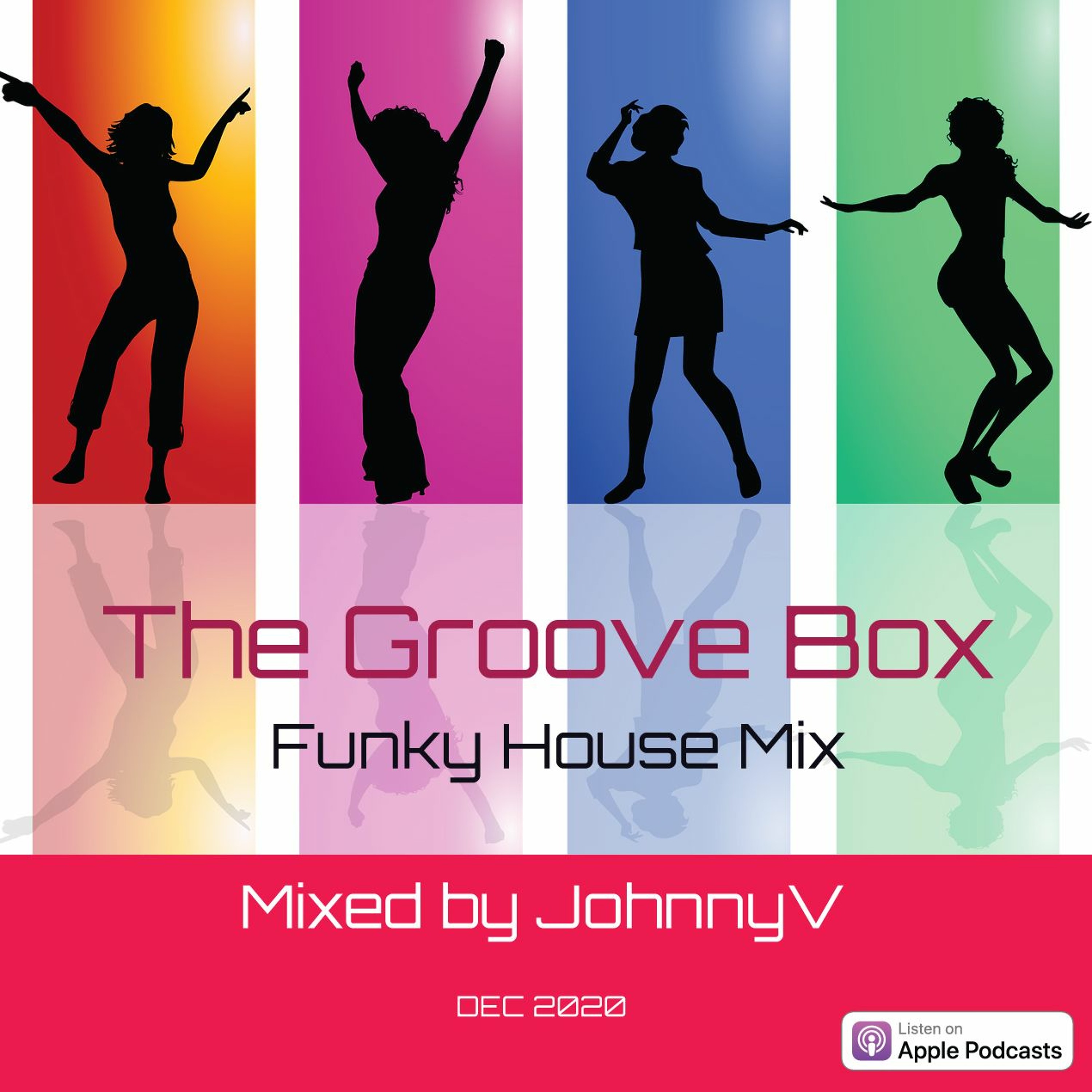 Soulful House & Deep House