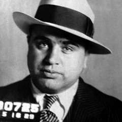 Capone (Freestyle) Prod. Morteh